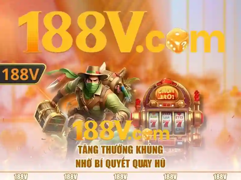 Thách thức và con đường tương lai