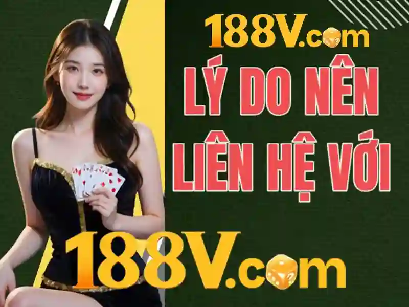 Các biện pháp bảo vệ khi làm việc với 188V