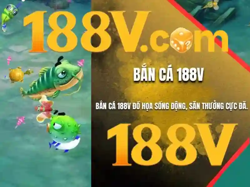 Bảng so sánh 5x5 đối thủ ngành