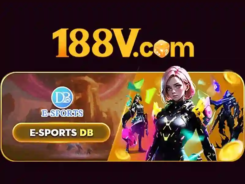 Ý nghĩa của 188v