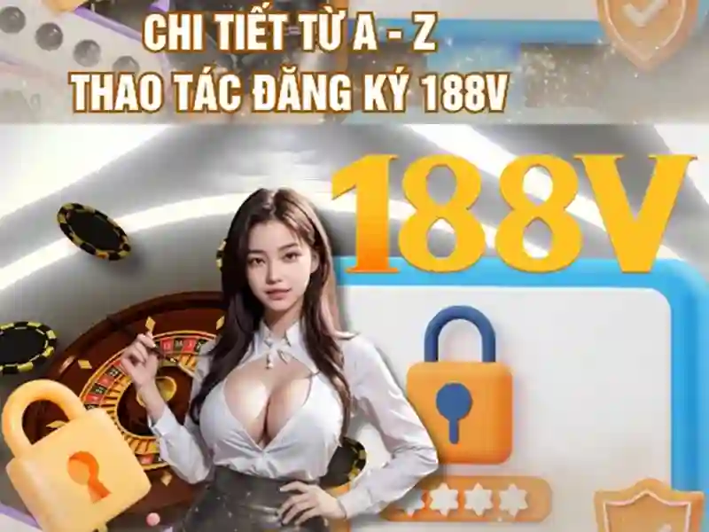 Giao diện nhà cái hoàn hảo