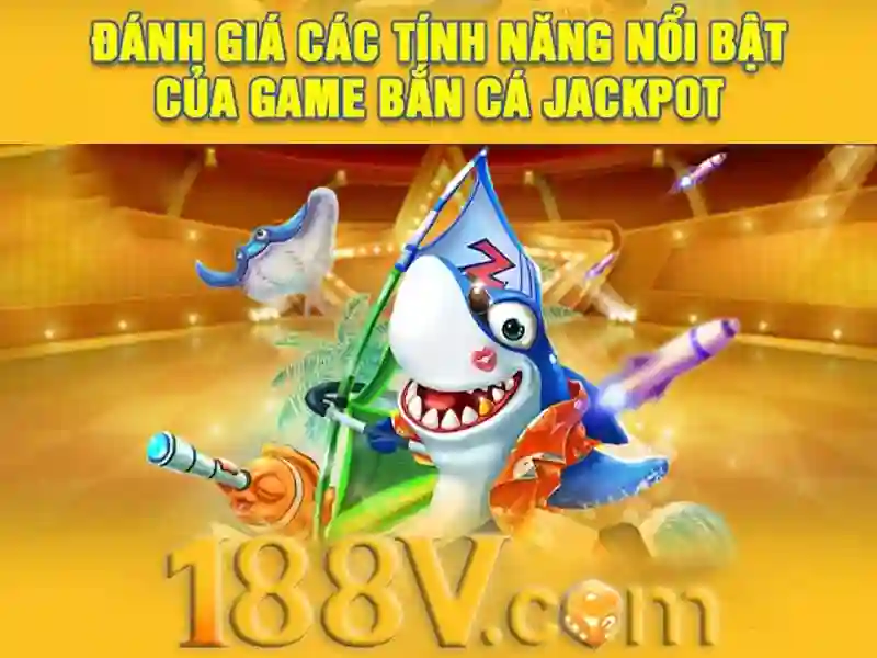 Ý nghĩa và nguồn gốc
