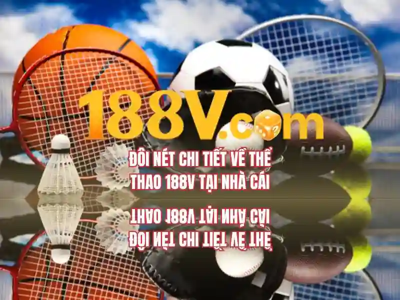 Minh hoa bao mat