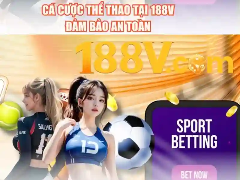 Điểm qua các loại thưởng