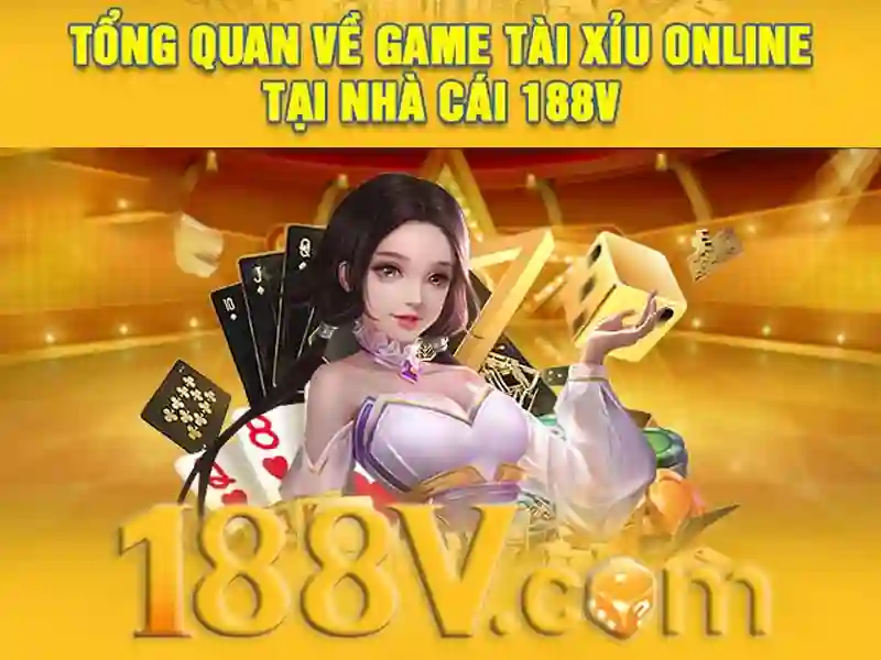 Kiến trúc và hiệu suất