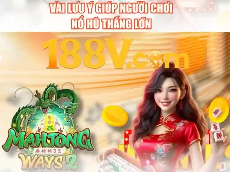 Ứng dụng của 188v trong công nghệ