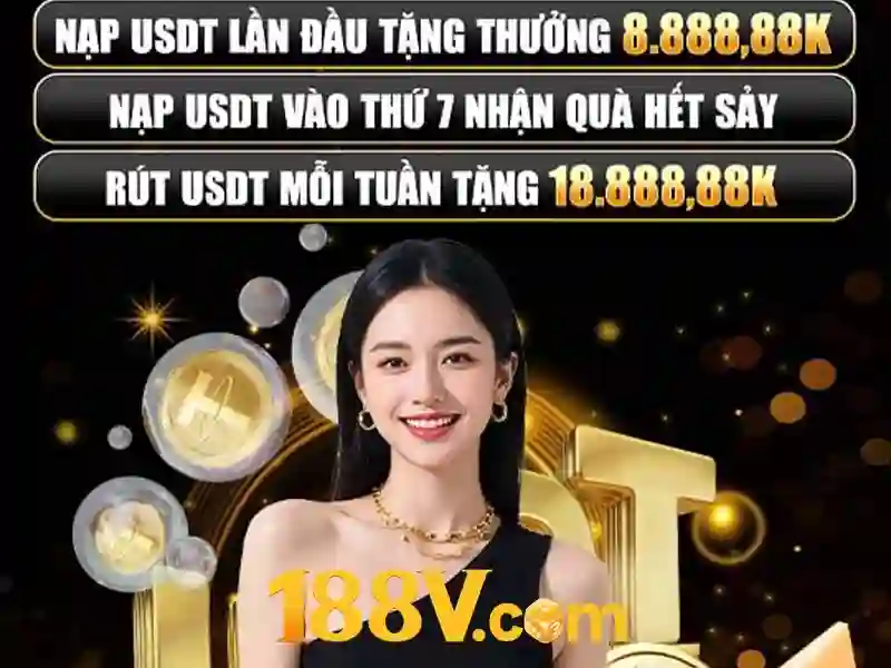 Nguồn gốc và tiêu chuẩn liên quan tới 188V