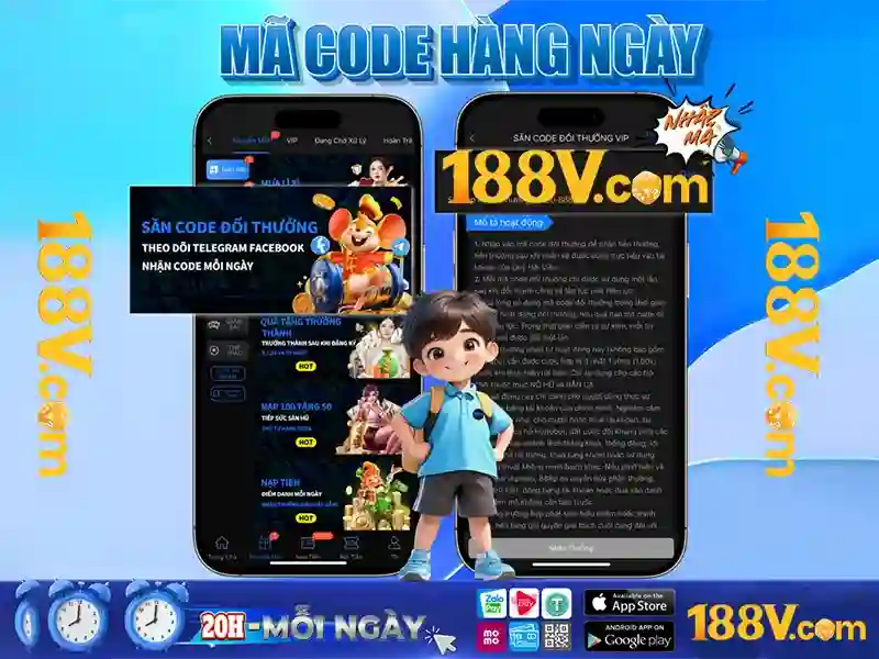 Đo lường và an toàn