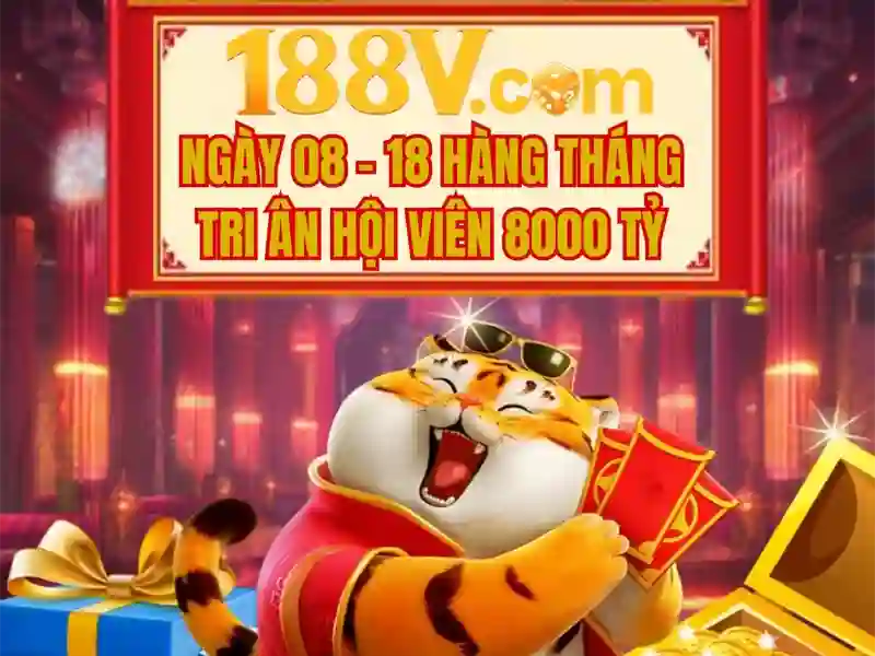 188V: điện áp và những ứng dụng trong thiết kế mạch Giao diện nhà cái hoàn hảo