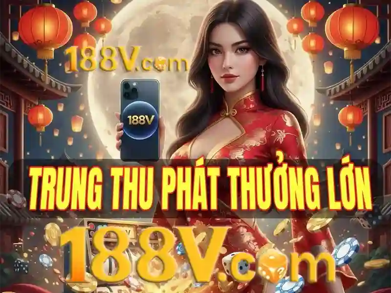 Khái niệm 188v