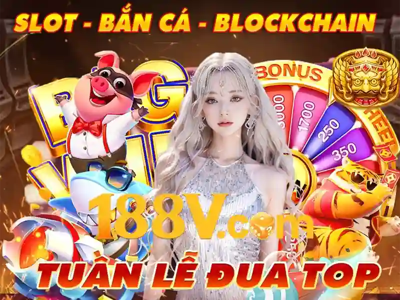 Nguồn gốc và ý nghĩa của 188v