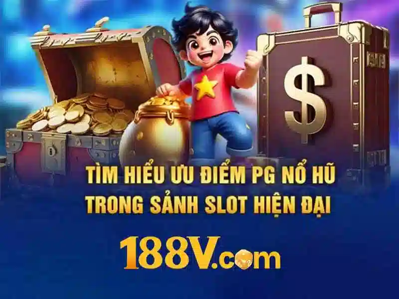 Ảnh hưởng xã hội và văn hóa
