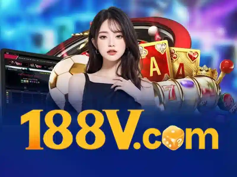 Giao diện nhà cái hoàn hảo