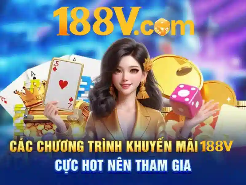 Pháp lý và bảo mật