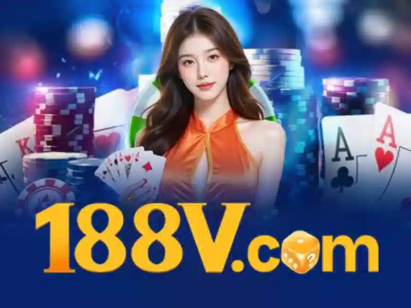 Bang ty le keo bong da chi tiet tai 188v